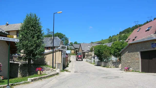 Photo de Sainte-Luce