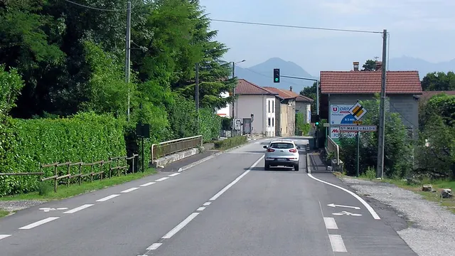 Photo de Sainte-Marie-d'Alloix