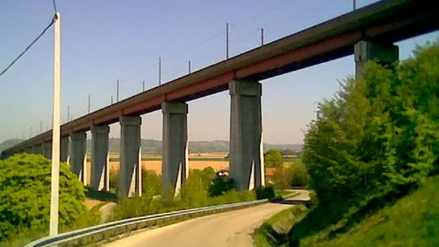 Photo de Savas-Mépin