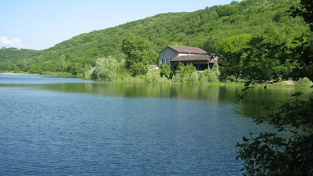 Photo de Siccieu-Saint-Julien-et-Carisieu
