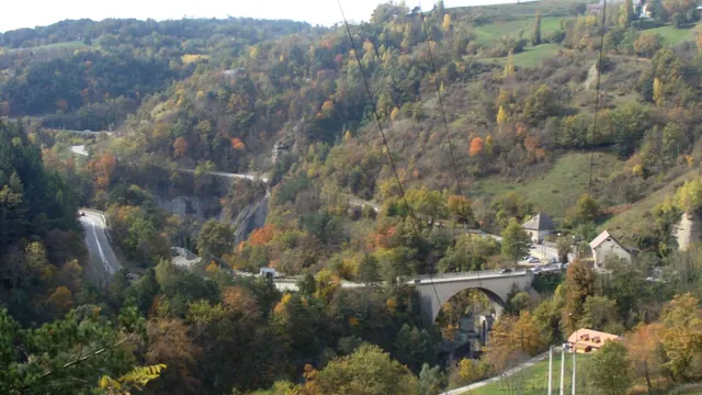 Photo de Sousville