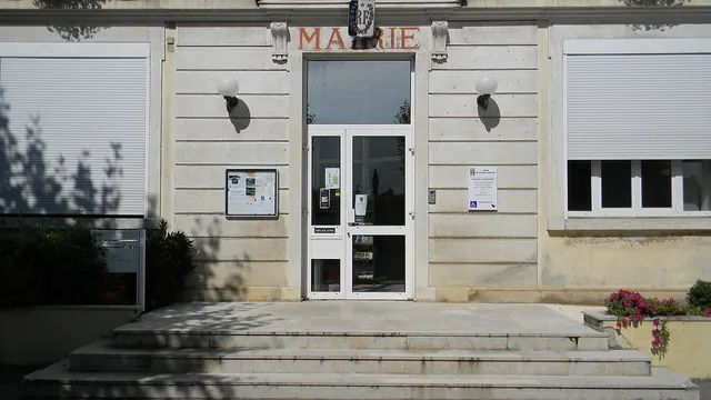 Photo de Tignieu-Jameyzieu