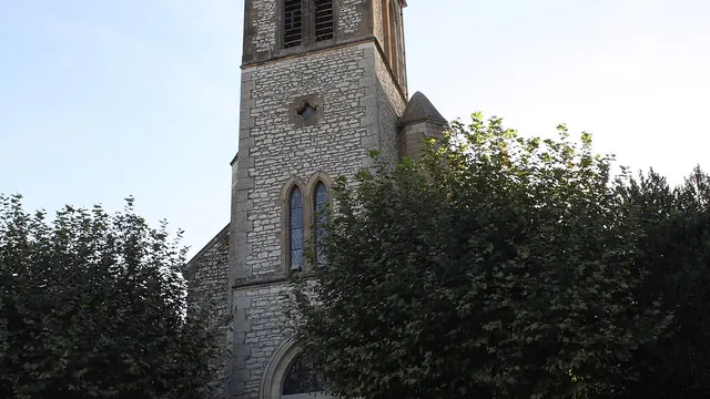 Photo de Vignieu