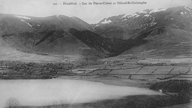 Photo de Villard-Saint-Christophe