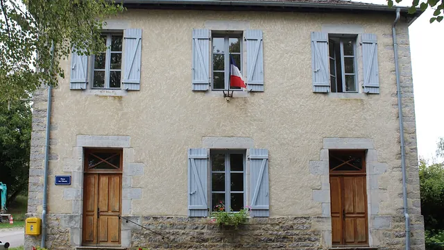 Photo de Abergement-le-Petit