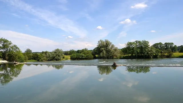 Photo de Audelange