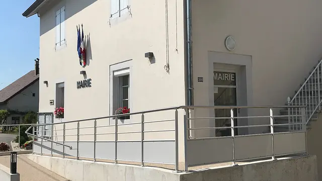 Photo de Boissia