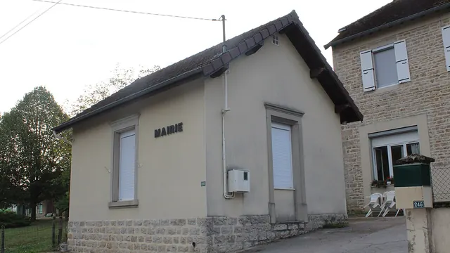 Photo de Bonnaud