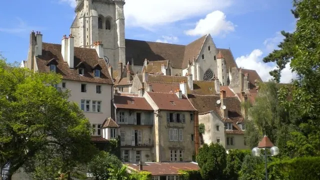 Photo de Dole