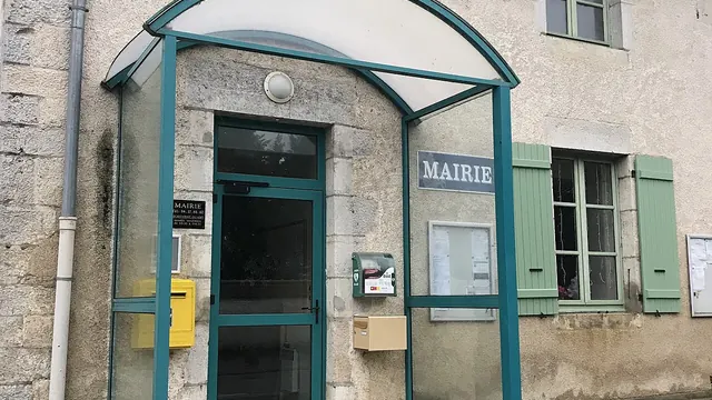 Photo de Écleux