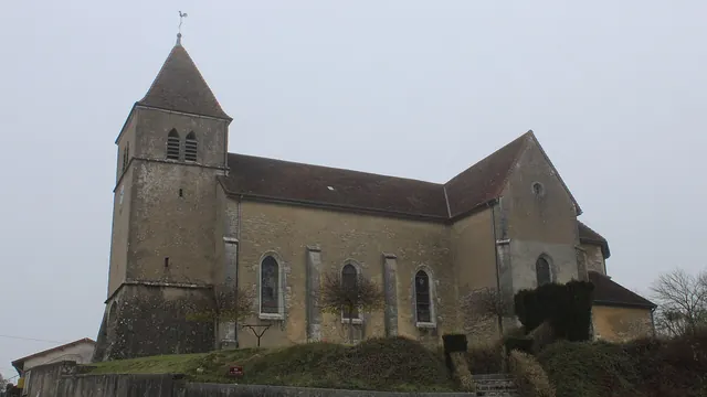 Photo de Val-d'Épy