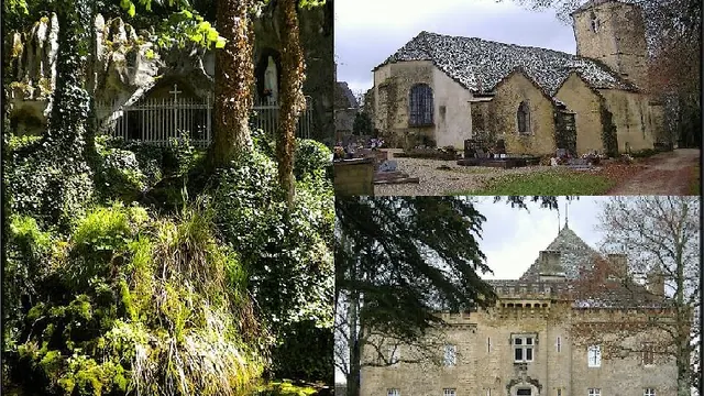 Photo de Frontenay