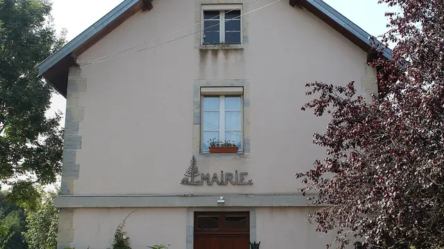 Photo de Geraise