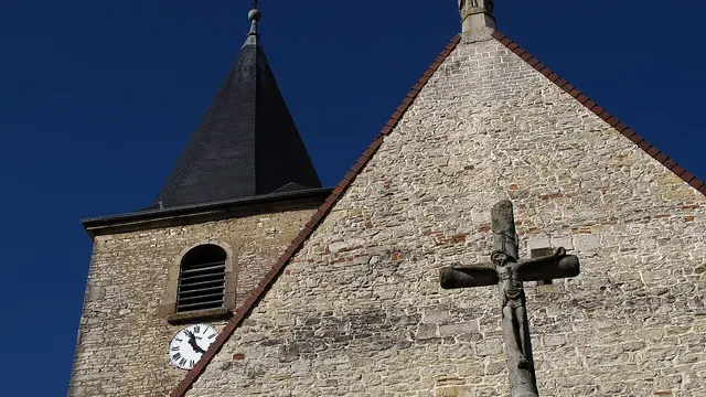 Photo de Longwy-sur-le-Doubs