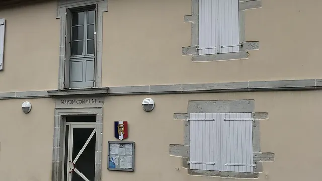 Photo de Marnézia