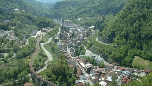 Photo de Hauts de Bienne