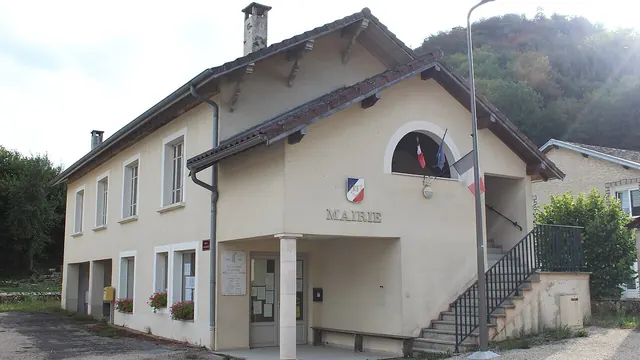 Photo de Nancuise