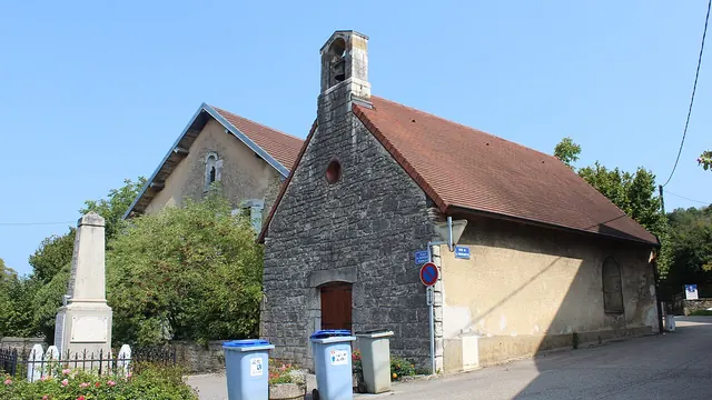 Photo de Pagnoz