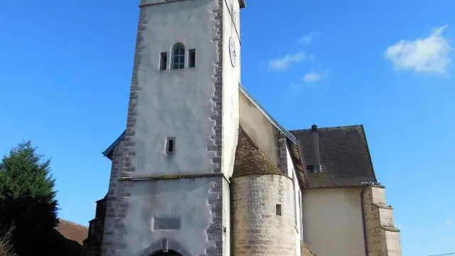 Photo de Peintre
