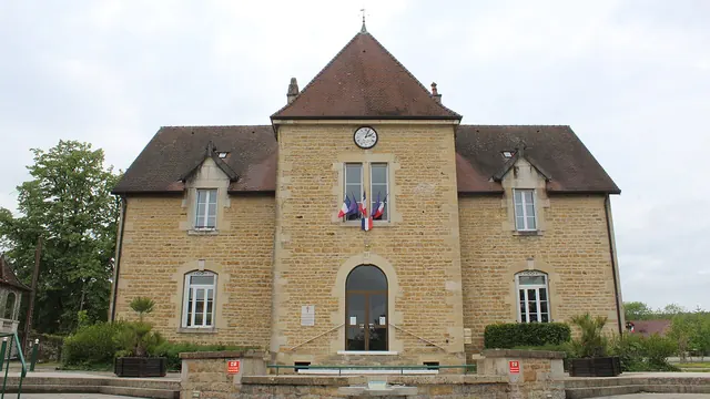 Photo de Plainoiseau