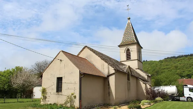Photo de Reithouse