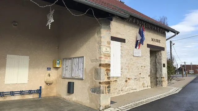 Photo de Saint-Cyr-Montmalin