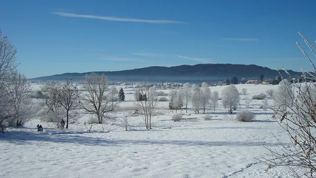 Photo de Saint-Pierre