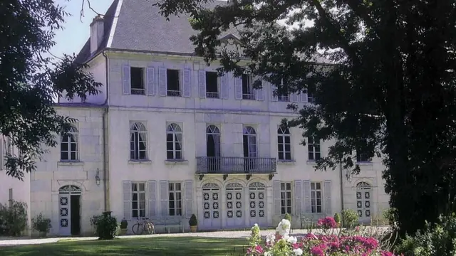 Photo de Salans
