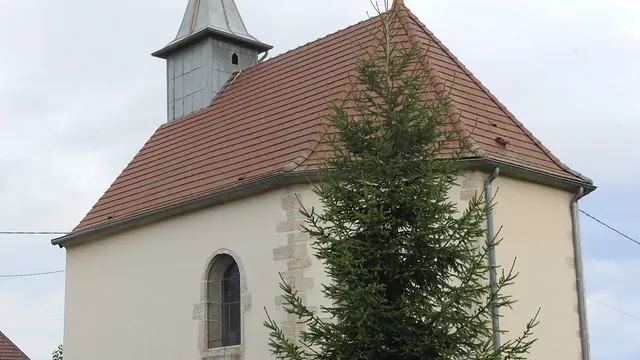 Photo de Sergenaux
