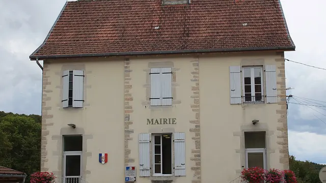 Photo de Verges