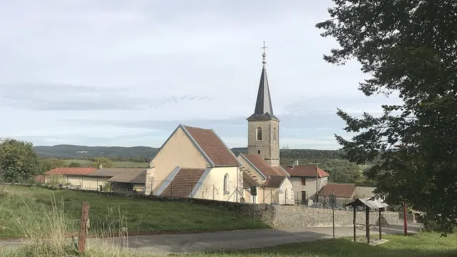 Photo de Véria