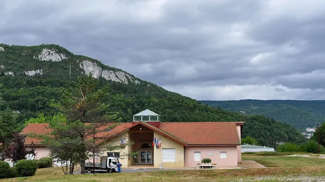 Photo de Villard-Saint-Sauveur