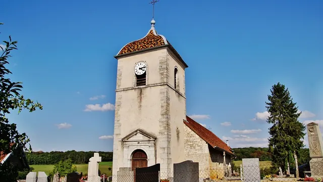 Photo de Villeneuve-d'Aval