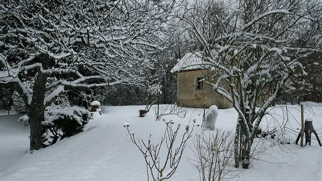 Photo de Villers-Robert