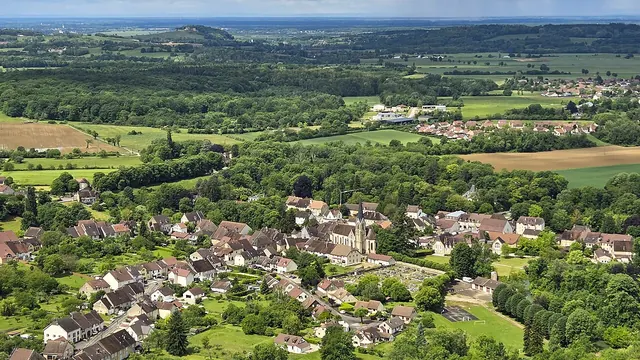 Photo de Voiteur