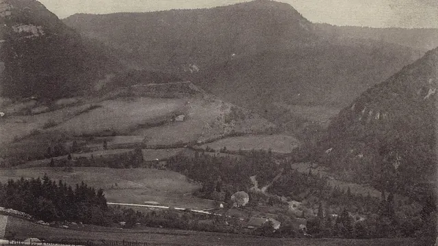 Photo de Vulvoz
