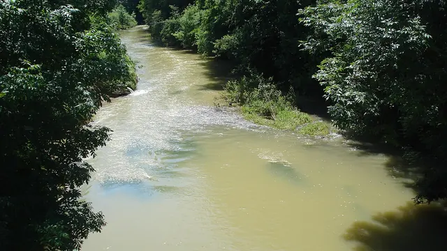 Photo de Argelos