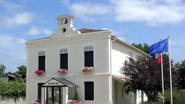 Photo de Benquet