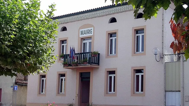 Photo de Campagne