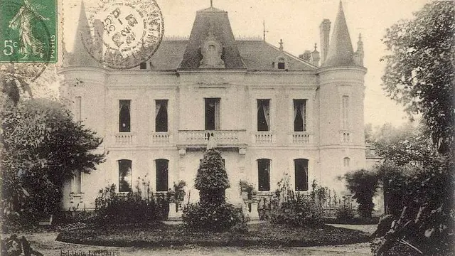 Photo de Clermont