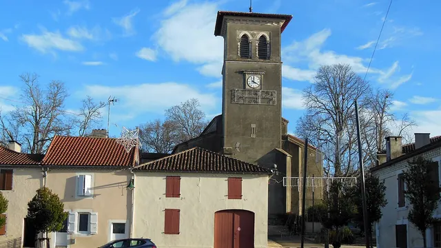 Photo de Coudures