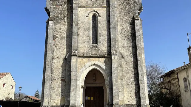 Photo de Créon-d'Armagnac