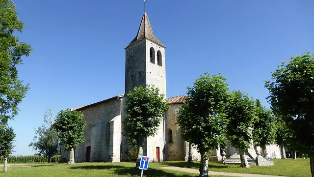 Photo de Herré