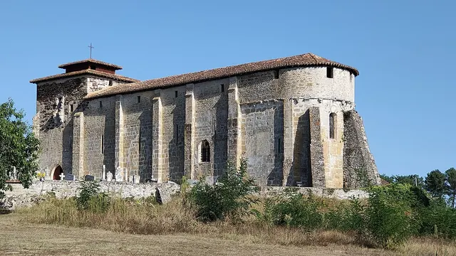 Photo de Lesgor