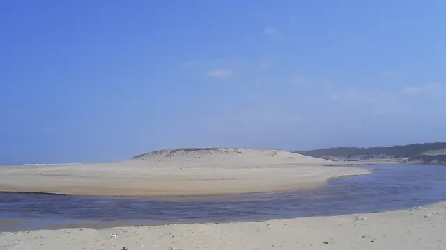 Photo de Moliets-et-Maa