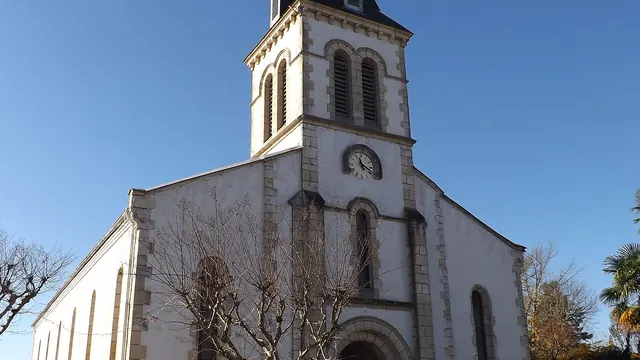 Photo de Nassiet