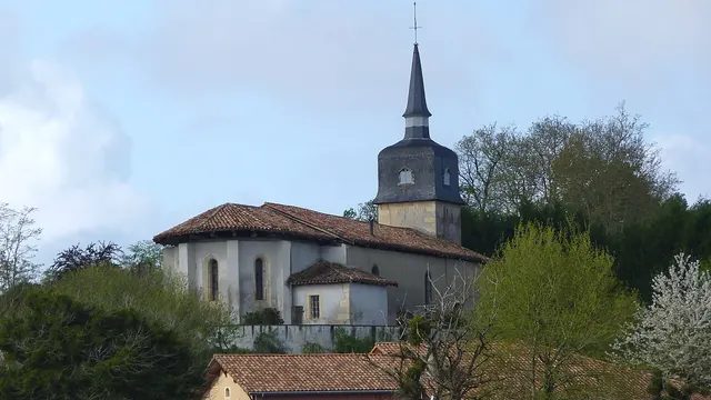 Photo de Nousse