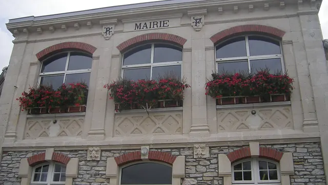 Photo de Ondres