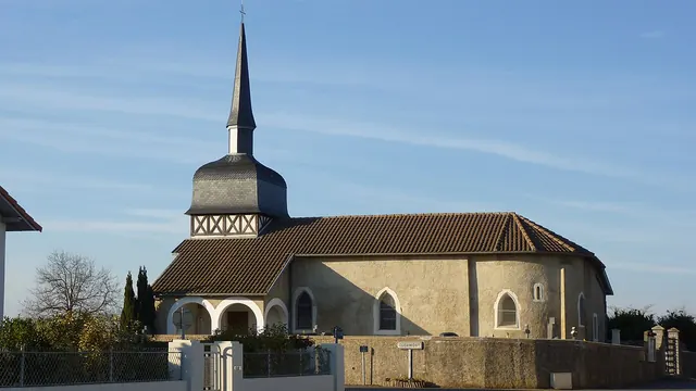 Photo de Ozourt