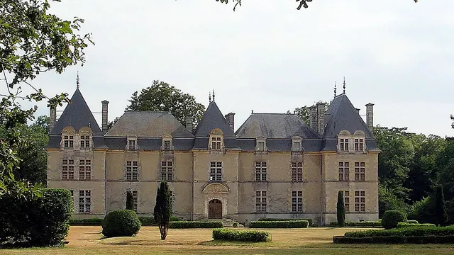 Photo de Perquie